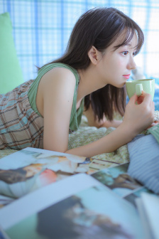 优质RB灌溉系统唐宁