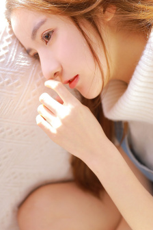 mm131在线视频
