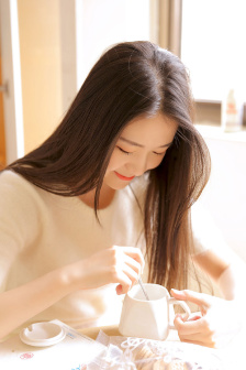 少年的你