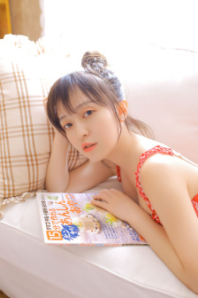 骑蛇难下(双) 金银