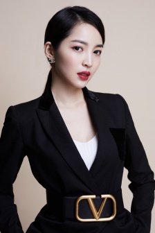 一个妈妈的女儿观看完整版