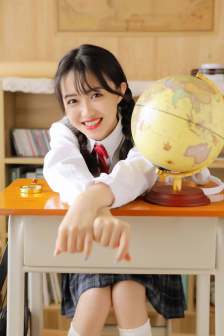 天注定