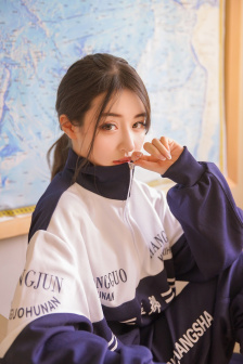 妻子的选择