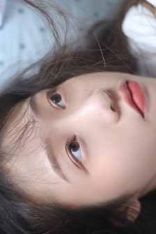 可怜妈妈